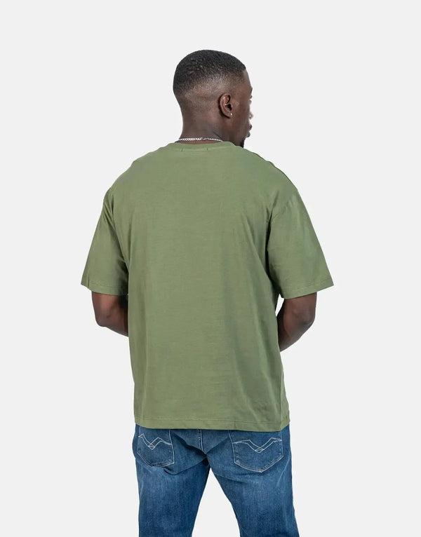 Replay Special Forces T-Shirt