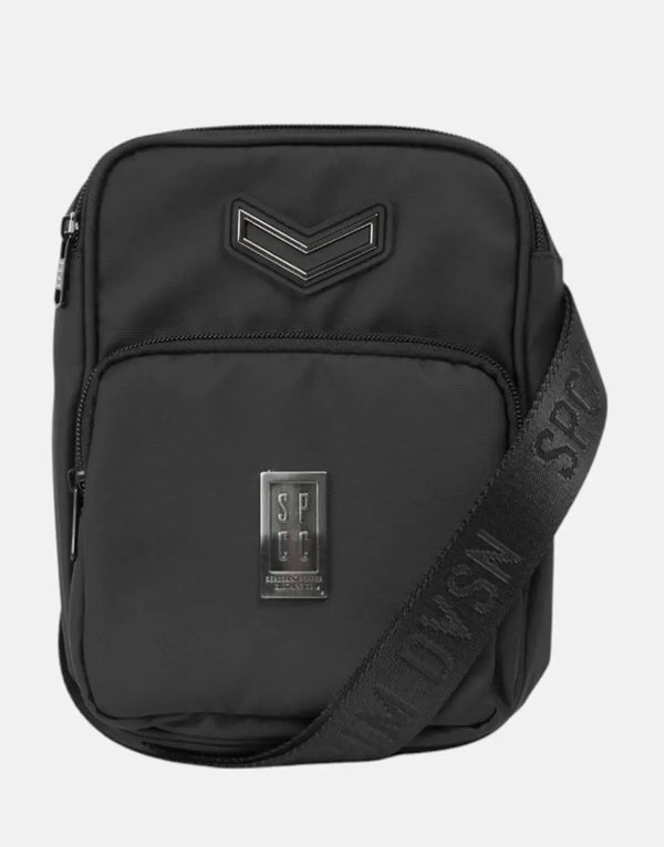 SPCC Genesis Hip Bag