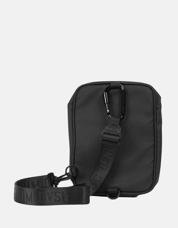 SPCC Genesis Hip Bag