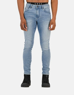SPCC Rincon Jeans Blue