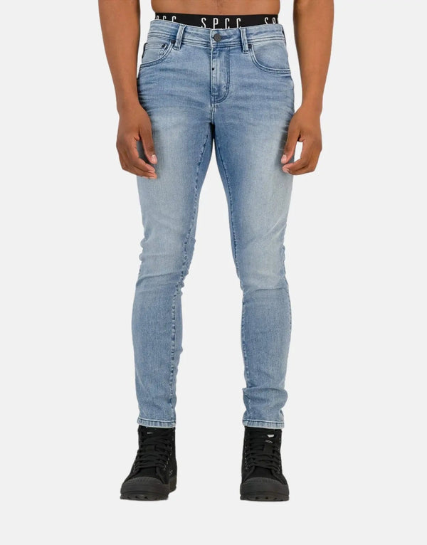 SPCC Rincon Jeans Blue