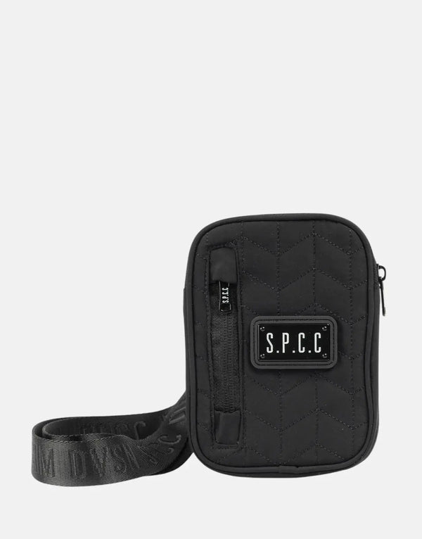 SPCC Shelton Hip Bag