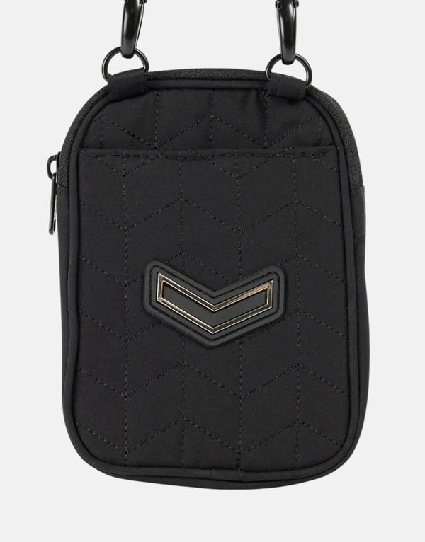 SPCC Shelton Hip Bag