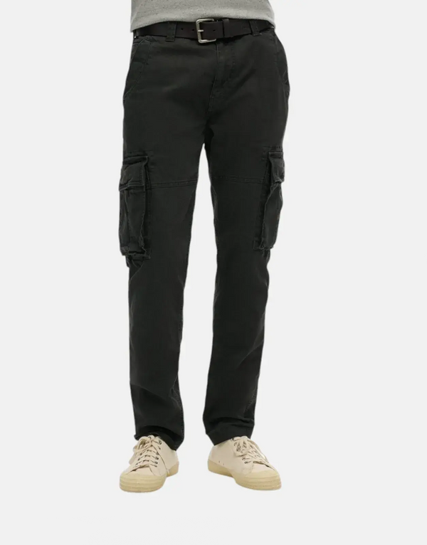 Superdry Core Blackboard Cargo Pants