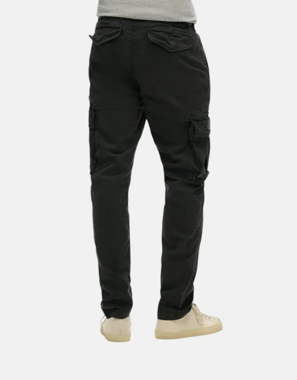 Superdry Core Blackboard Cargo Pants