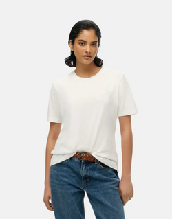 Superdry Essential Logo Emb T-Shirt