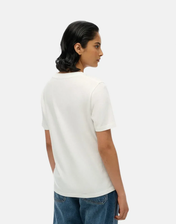 Superdry Essential Logo Emb T-Shirt