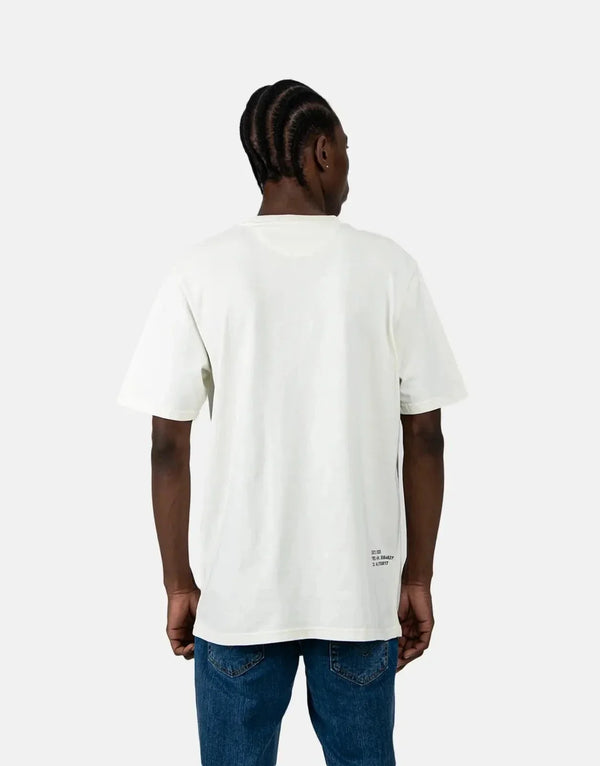 Superdry Utility Sport Graphic T-Shirt