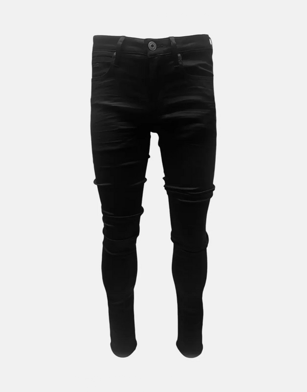 Vialli Abertosht Jeans