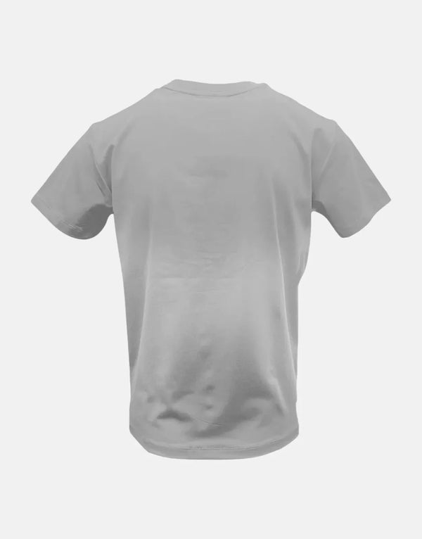 Vialli Kluli White T-Shirt